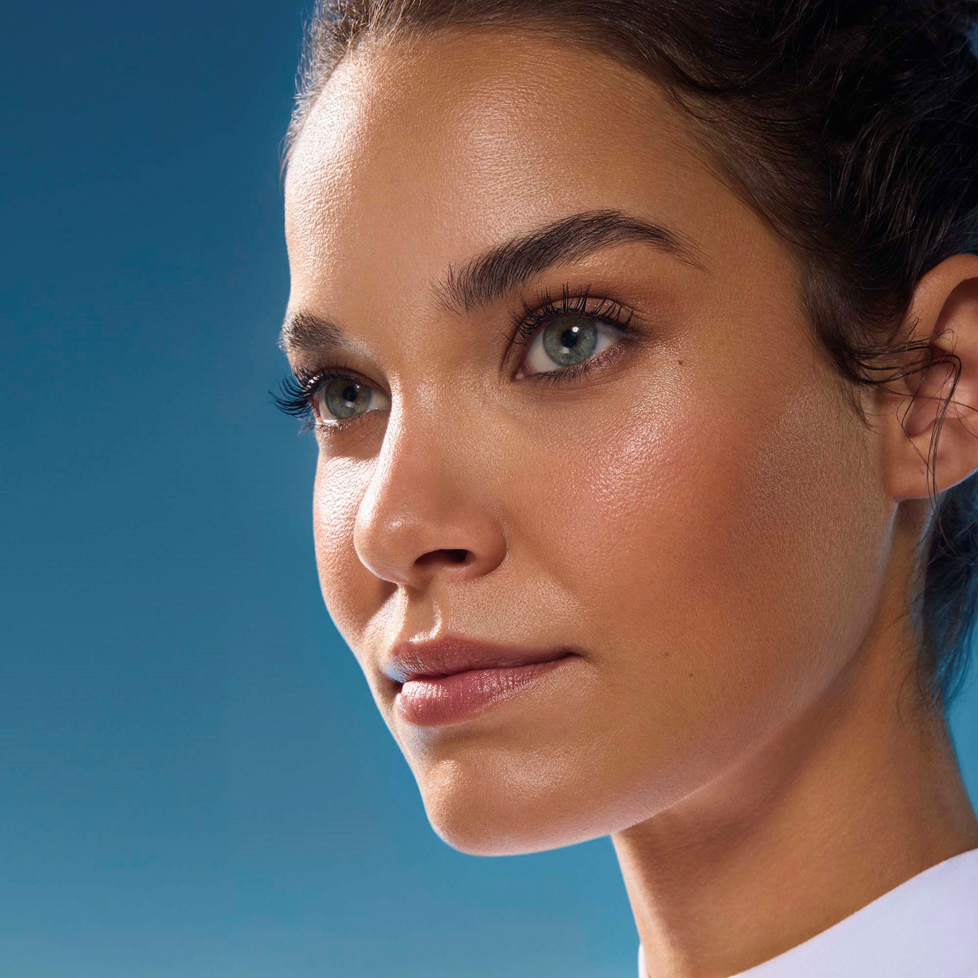 Biotherm Aquasource+ Vitamin Glow Gel 50 ml (obrázok 10)