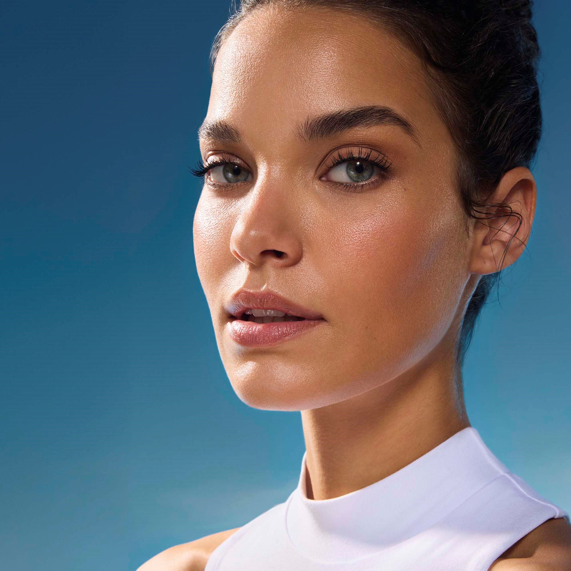 Biotherm Aquasource+ Vitamin Glow Gel 50 ml (obrázok 11)