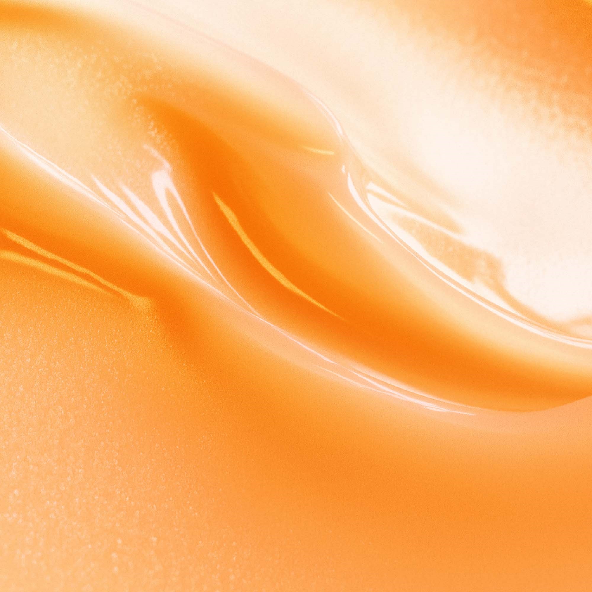 Biotherm Aquasource+ Vitamin Glow Gel 50 ml (obrázok 4)