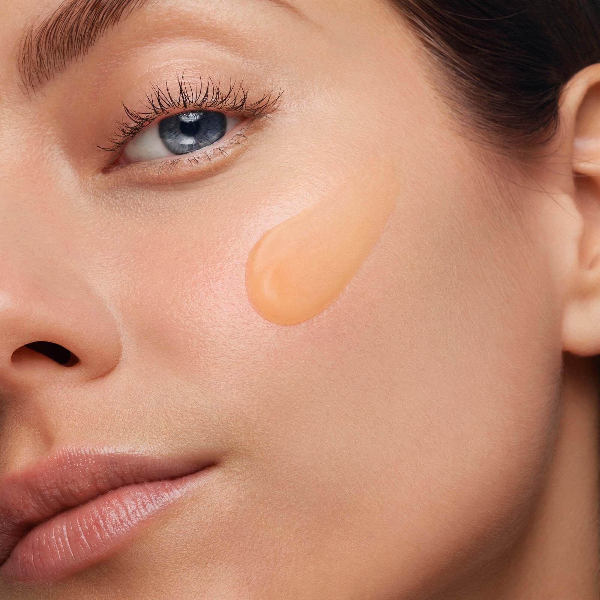 Biotherm Aquasource+ Vitamin Glow Gel 50 ml (obrázok 5)