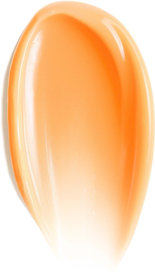Biotherm Aquasource Vitamin Glow Gel 50 ml