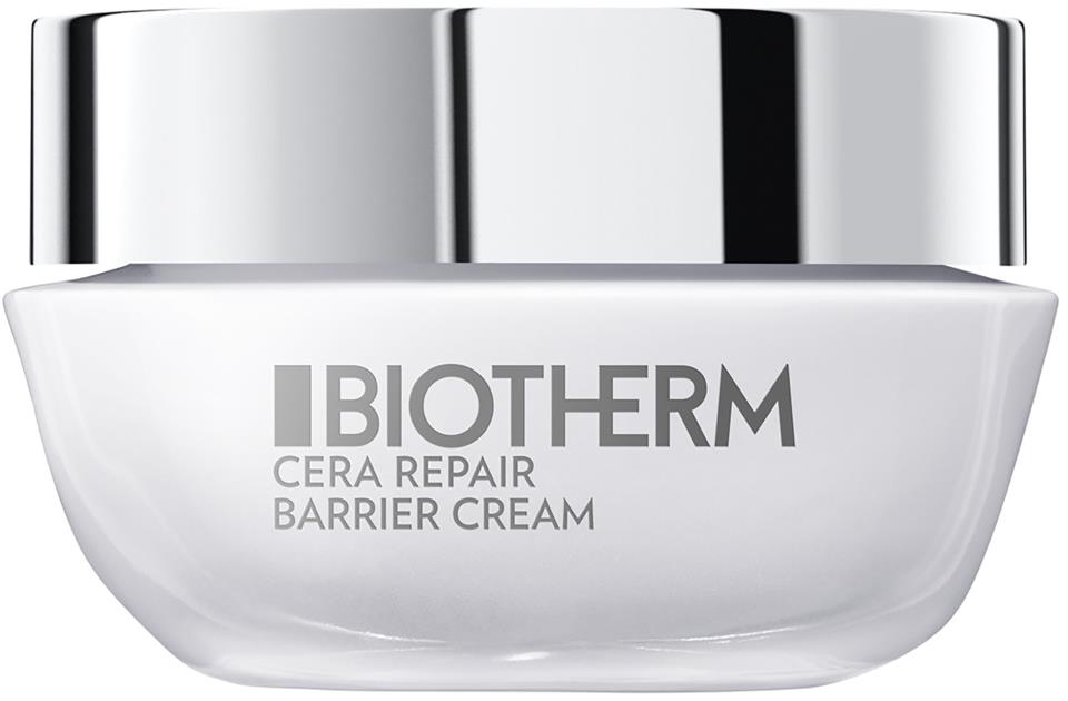 Biotherm Barrier Cream 30 ml