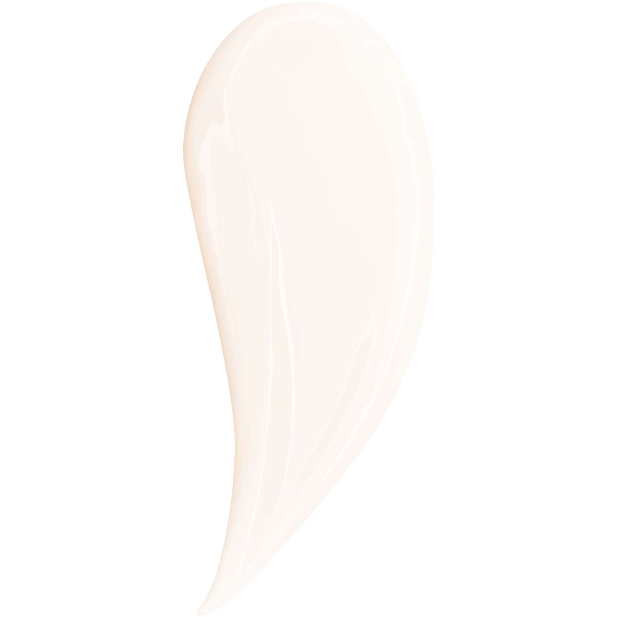 Alternativ bild 1 för Biotherm Oil Therapy Baume Corps Body Lotion 400 ml