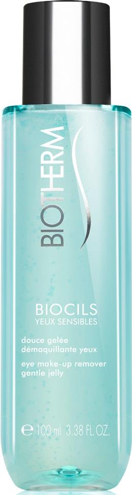 Biotherm Biocils Gelée Makeup 100 ml | lyko.com