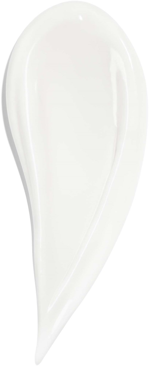Biotherm Life Plankton Biocorps Multi-Corrective Body Milk 400 ml