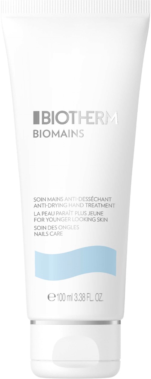 Biotherm Biotherm Biomains Hand Cream 100 ml