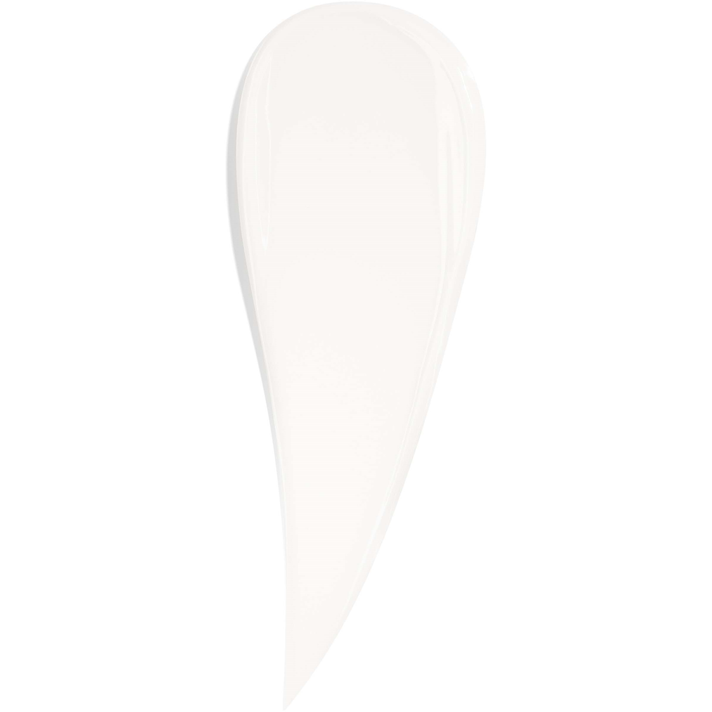 Alternativ bild 1 för Biotherm Biomains Vitaminé 50 ml