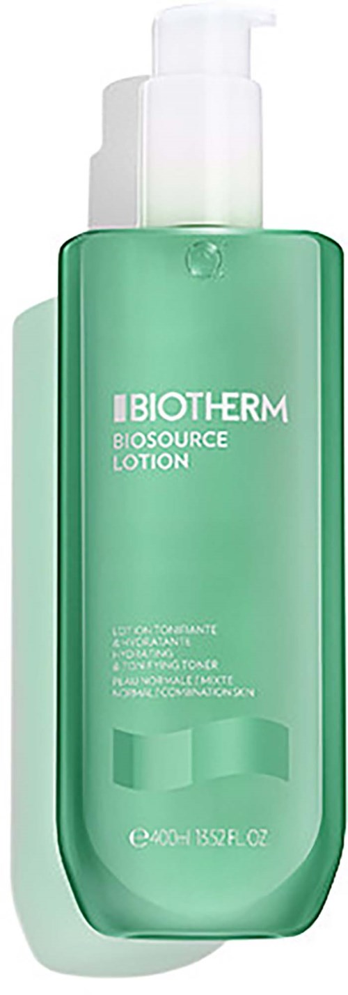 Biotherm Hydrating & Tonifying Toner 400 ml