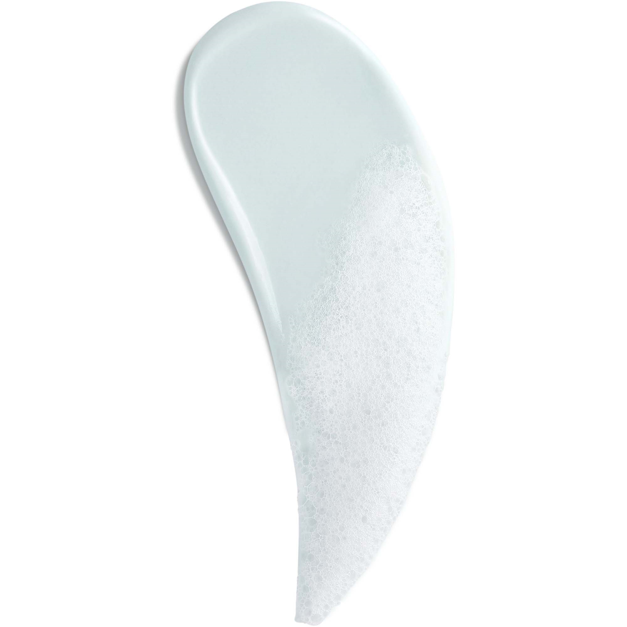 Alternativ bild 1 för Biotherm Biosource Purifying Foaming Cleanser 150 ml