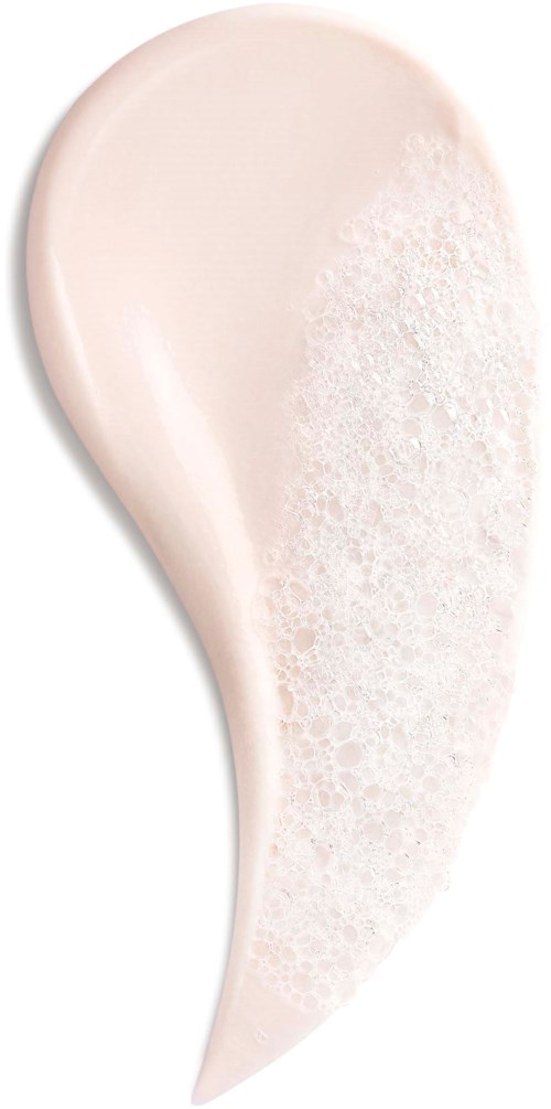 Biotherm Biosource Softening Foaming Cleanser 150 ml