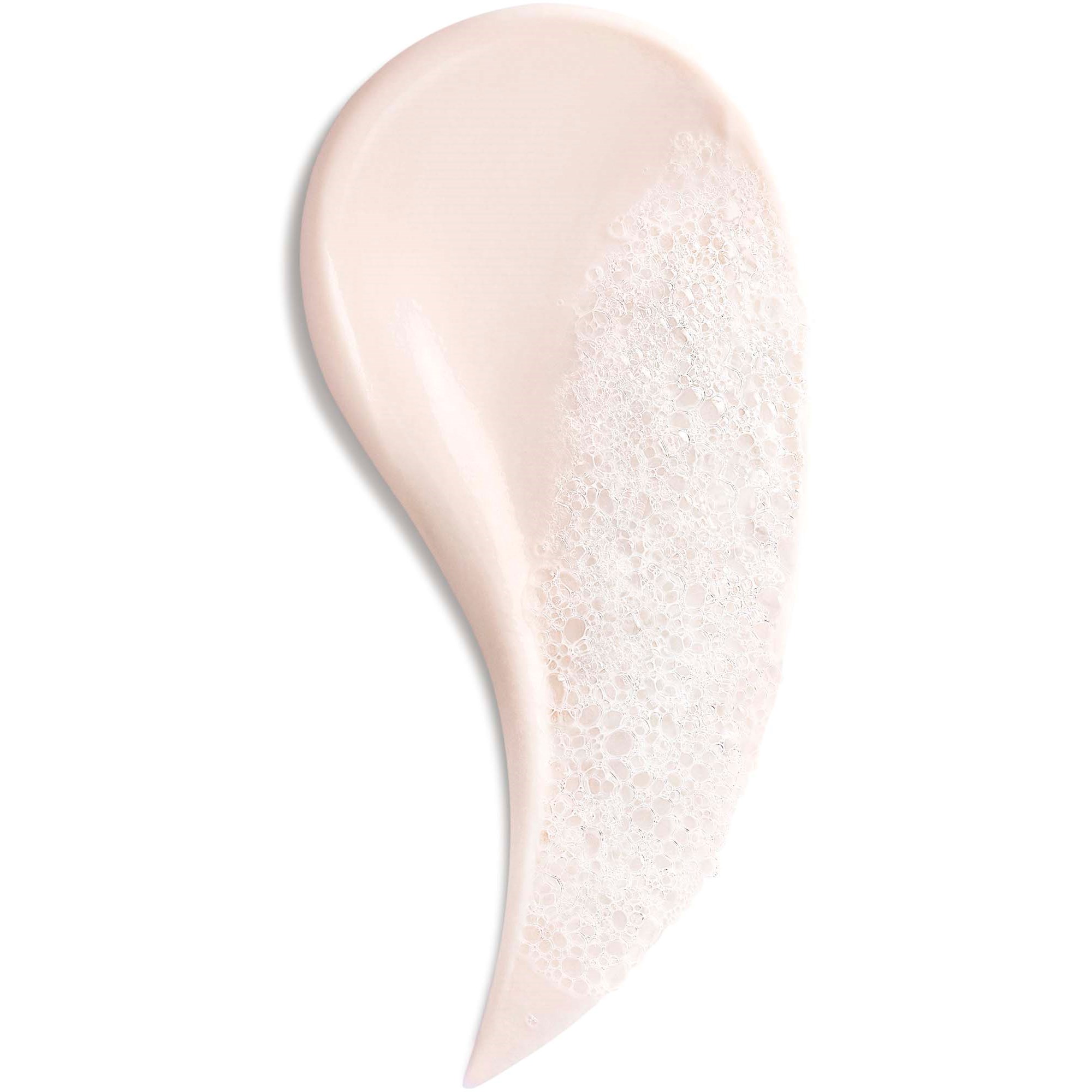 Alternativ bild 1 för Biotherm Biosource Softening Foaming Cleanser 150 ml