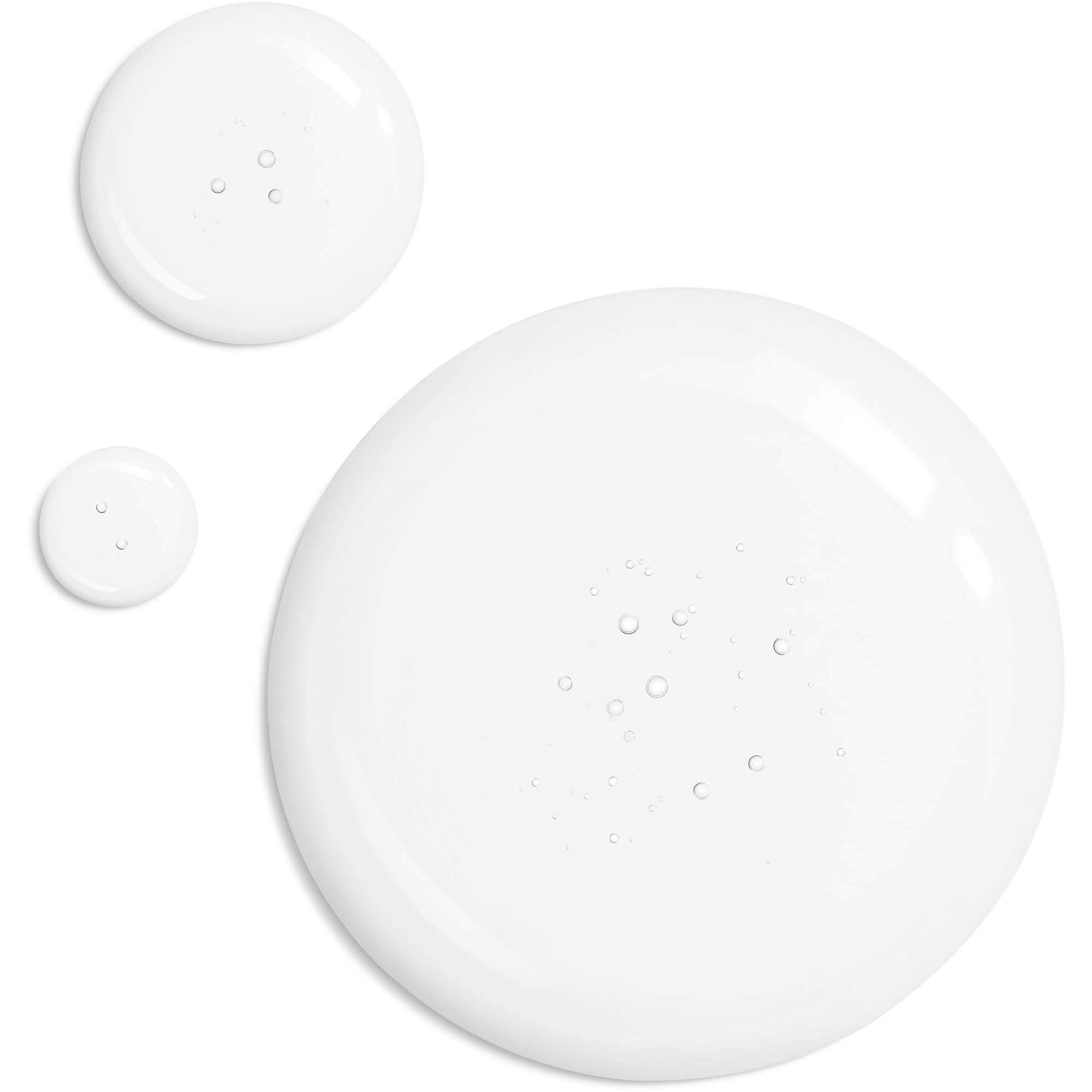 Alternativ bild 1 för Biotherm Biosource Total Renew Oil Cleanser 200 ml