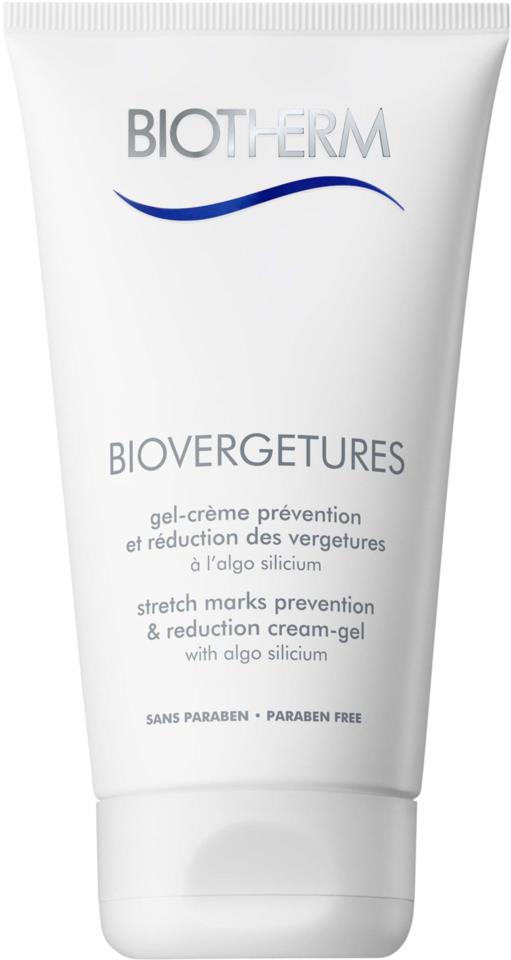 Biotherm Biovergetures - anti stretchmarks