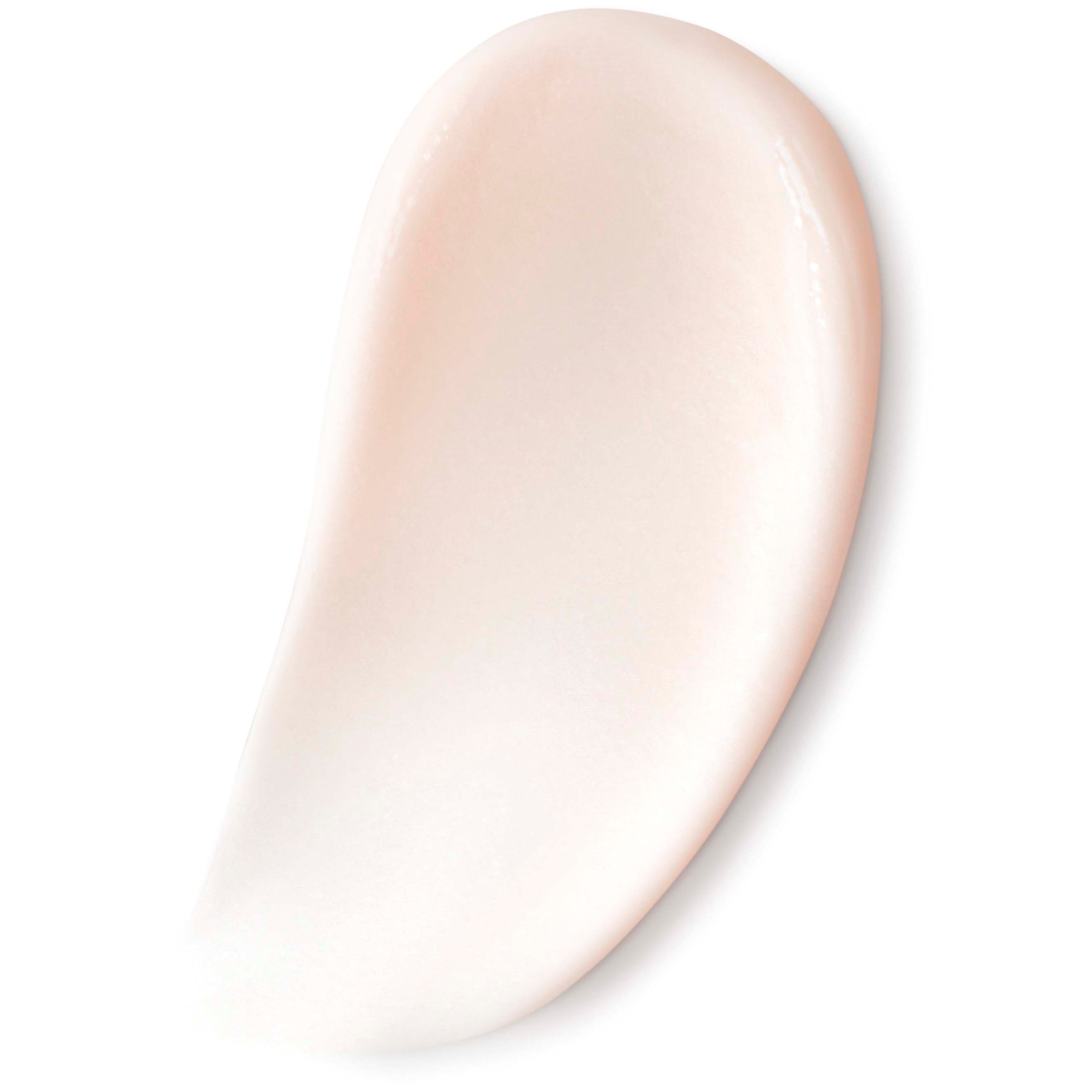 Biotherm Krem/żel na rozstępy 150 ml (obrázok 3)
