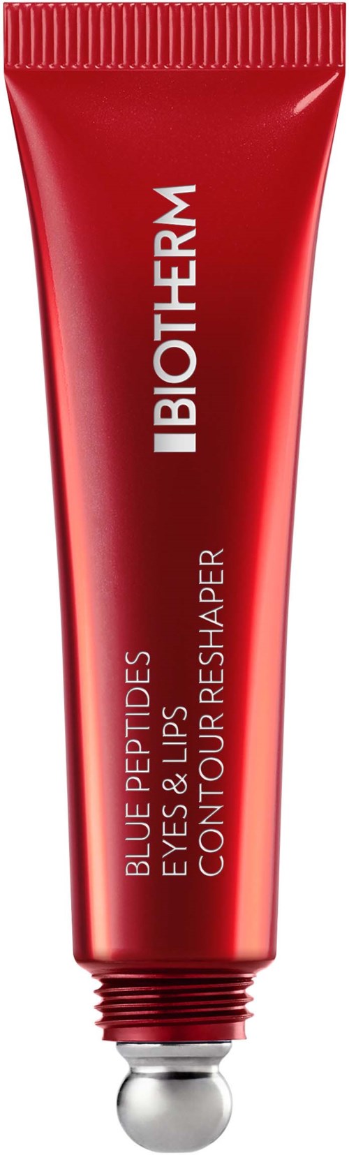 Biotherm Blue Peptides Eyes & Lips Contour Reshaper 15 ml