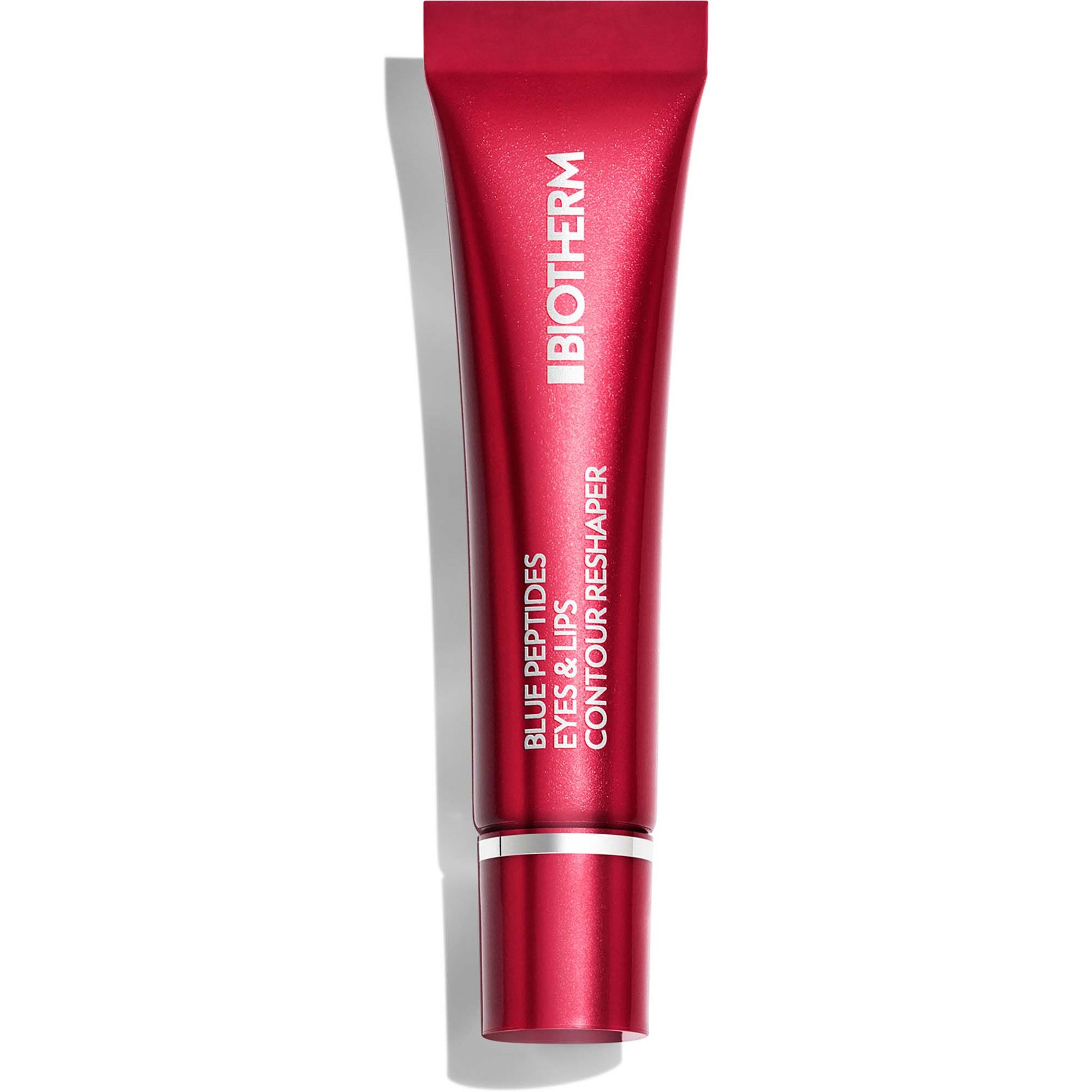 Biotherm Biotherm Blue Peptides Eyes & Lips Contour Reshaper 15 ml