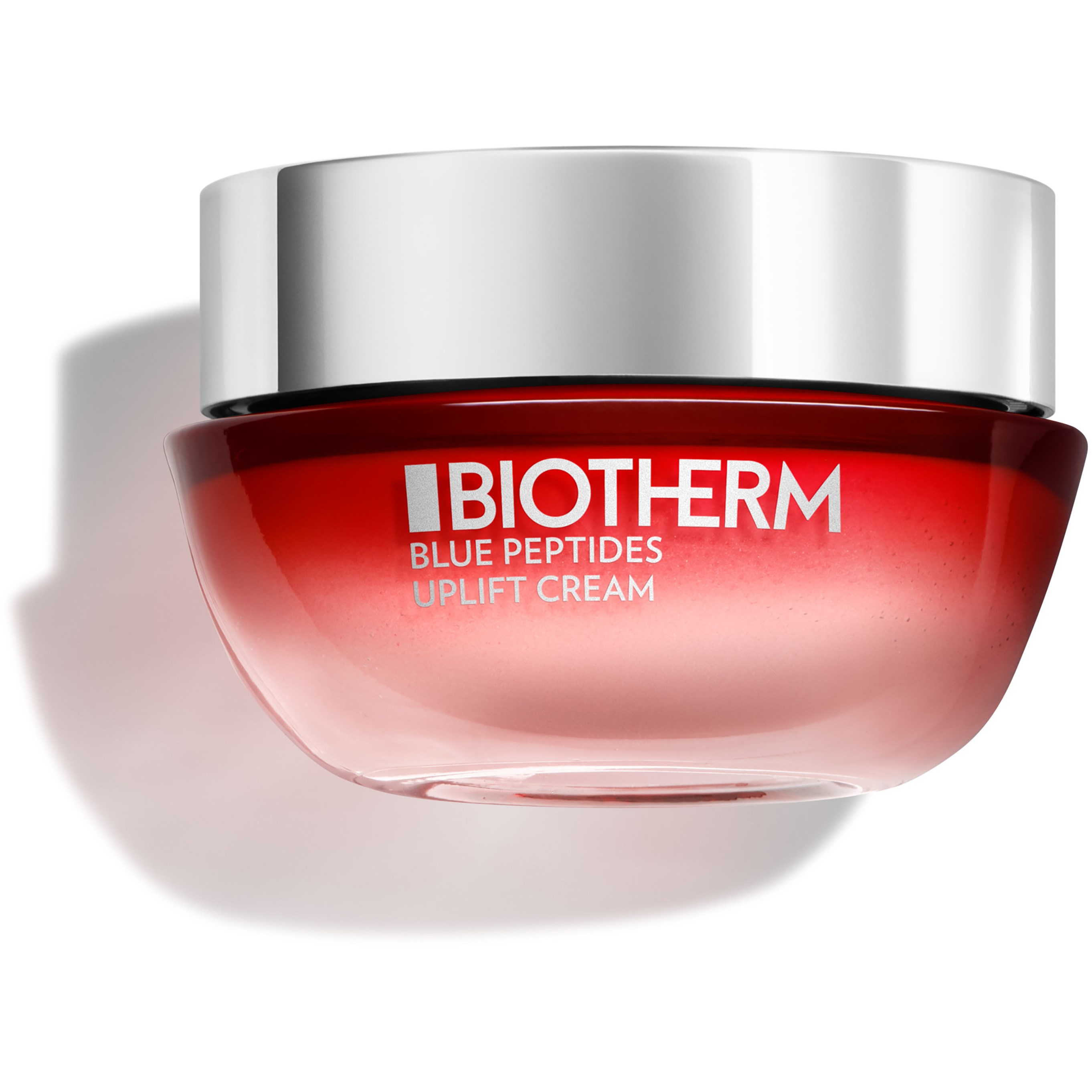Biotherm Blue Peptides Uplift Moisturizing Cream (30 ml)