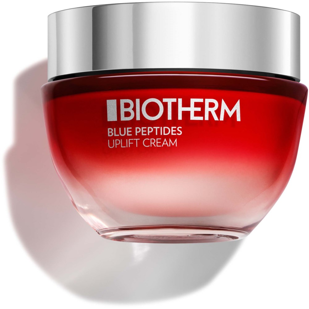 Biotherm Biotherm Blue Peptides Uplift Cream 50 ml