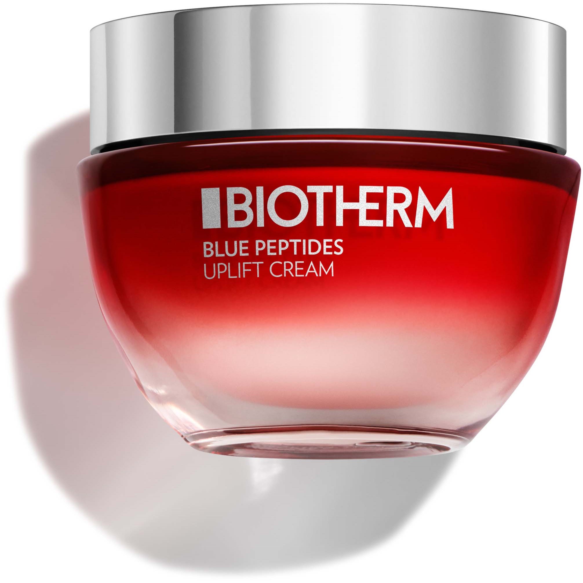 Biotherm Blue Peptides Uplift Moisturizing Cream (50 ml)