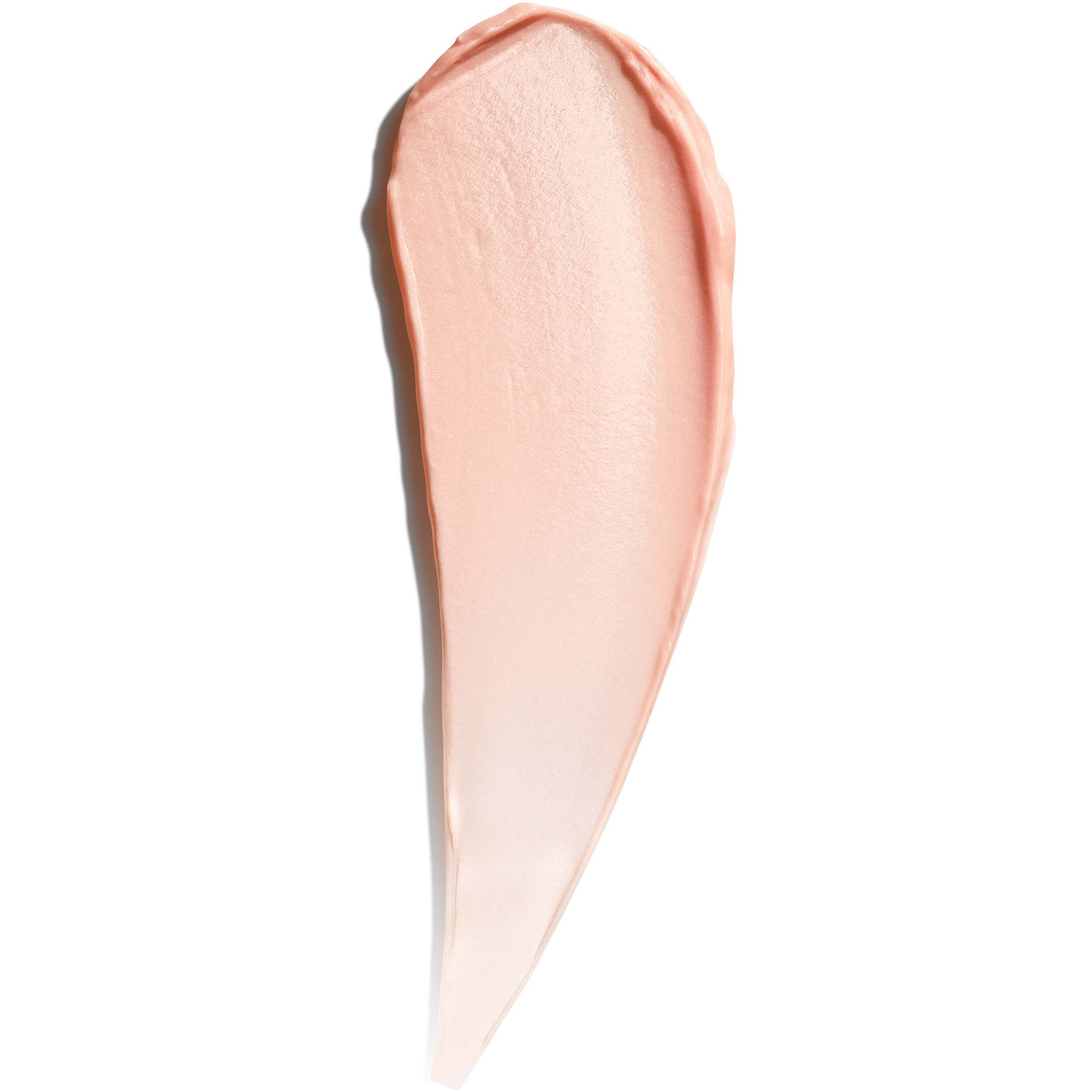 Alternativ bild 1 för Biotherm Blue Therapy Blue Peptides Uplift Cream 50 ml