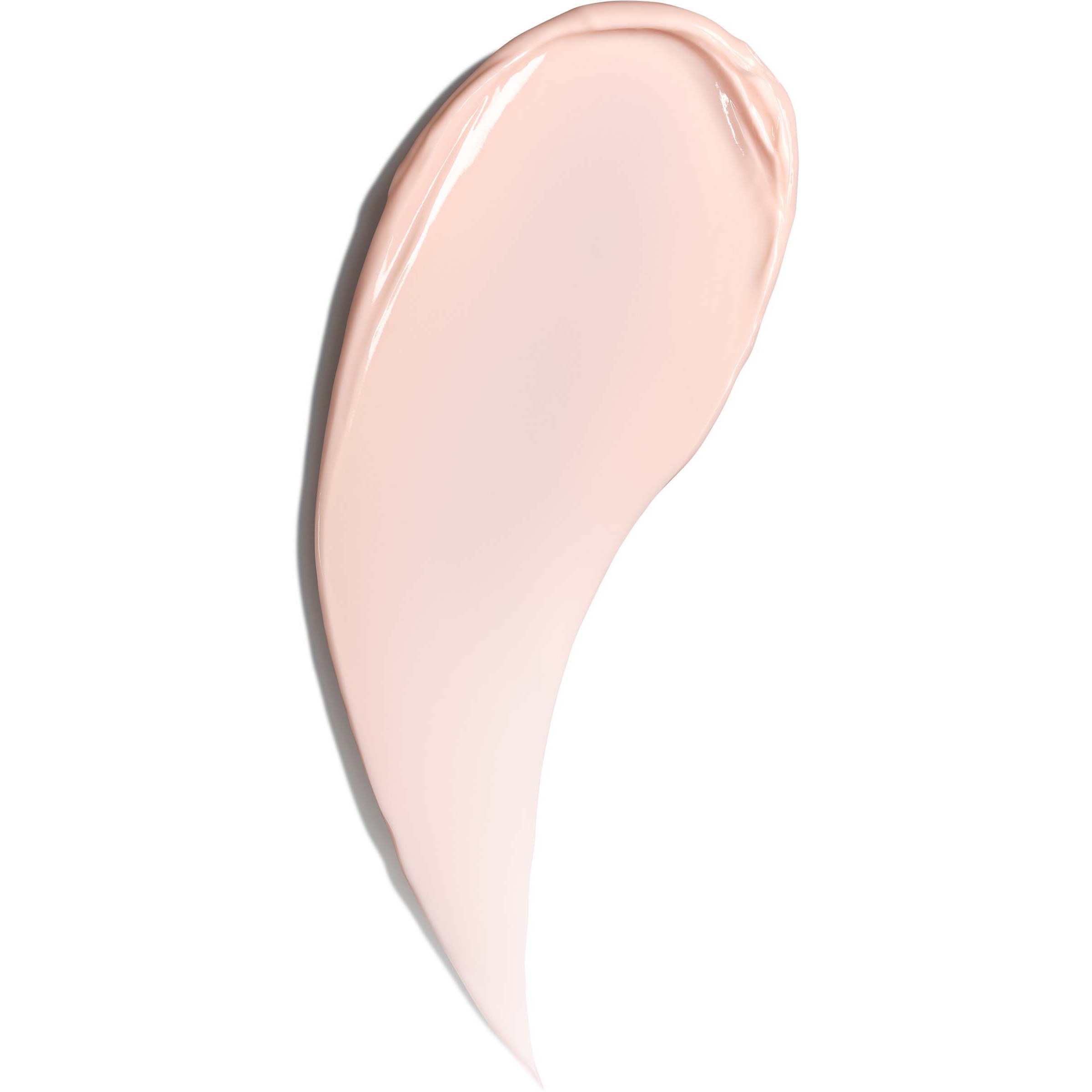 Alternativ bild 1 för Biotherm Blue Therapy Blue Peptides Uplift Cream SPF30 50 ml