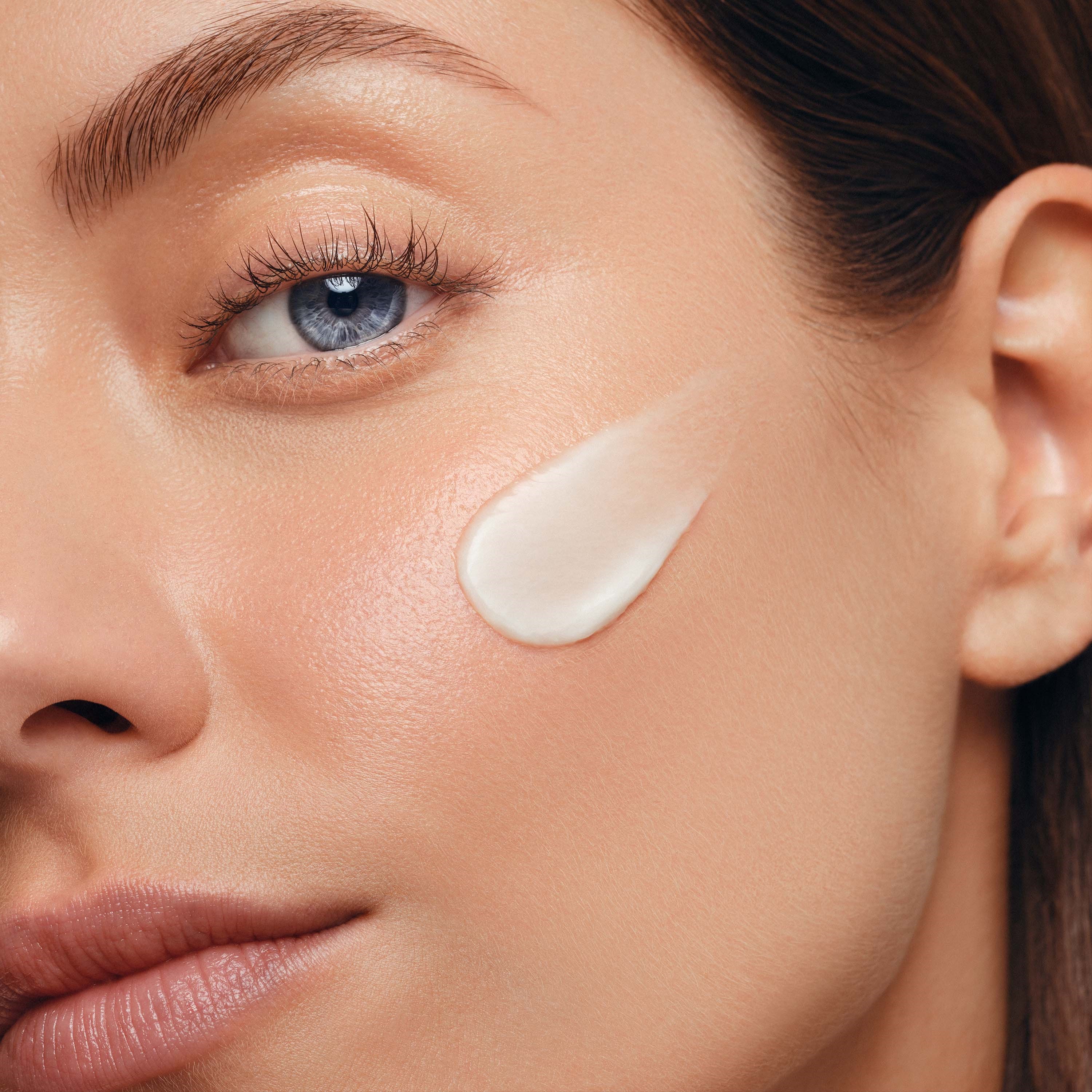 Alternativ bild 1 för Biotherm Blue Pro-Retinol Cream 50 ml