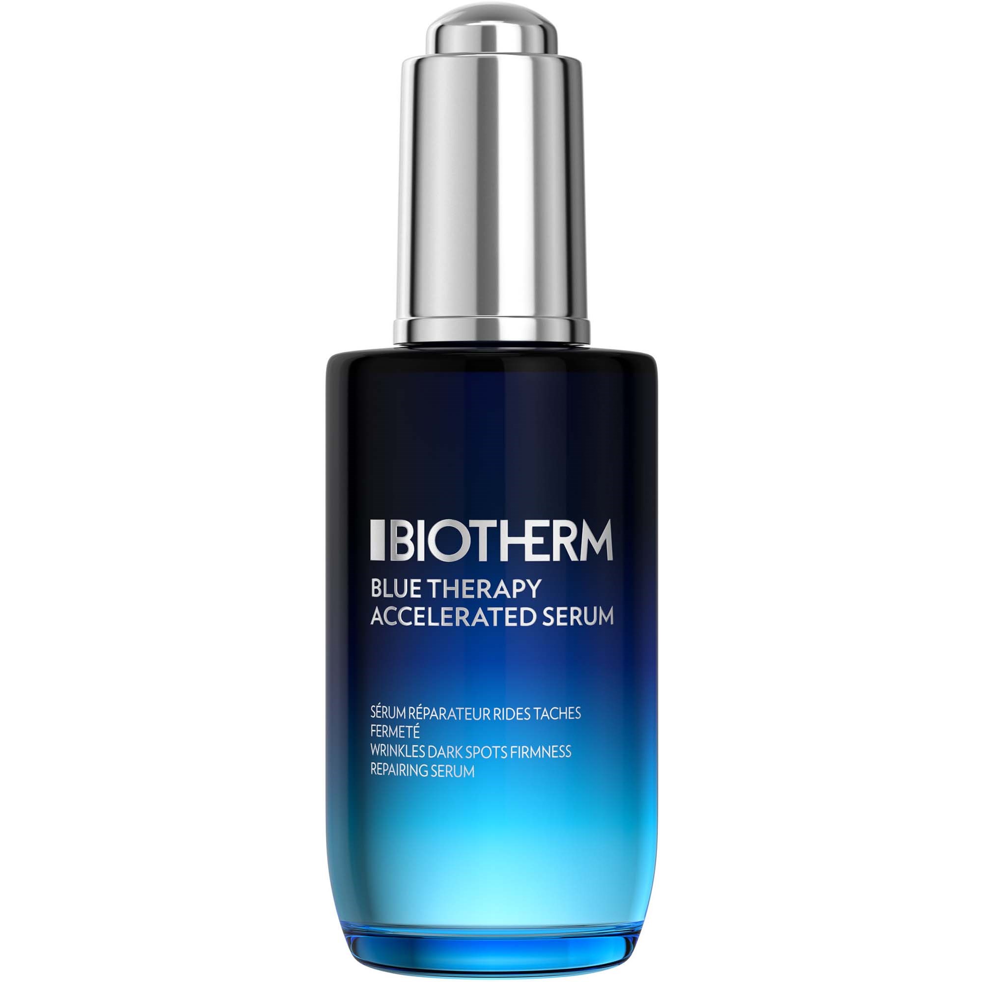 Alternativ bild 0 för Biotherm Blue Therapy Accelerated Serum 50 ml