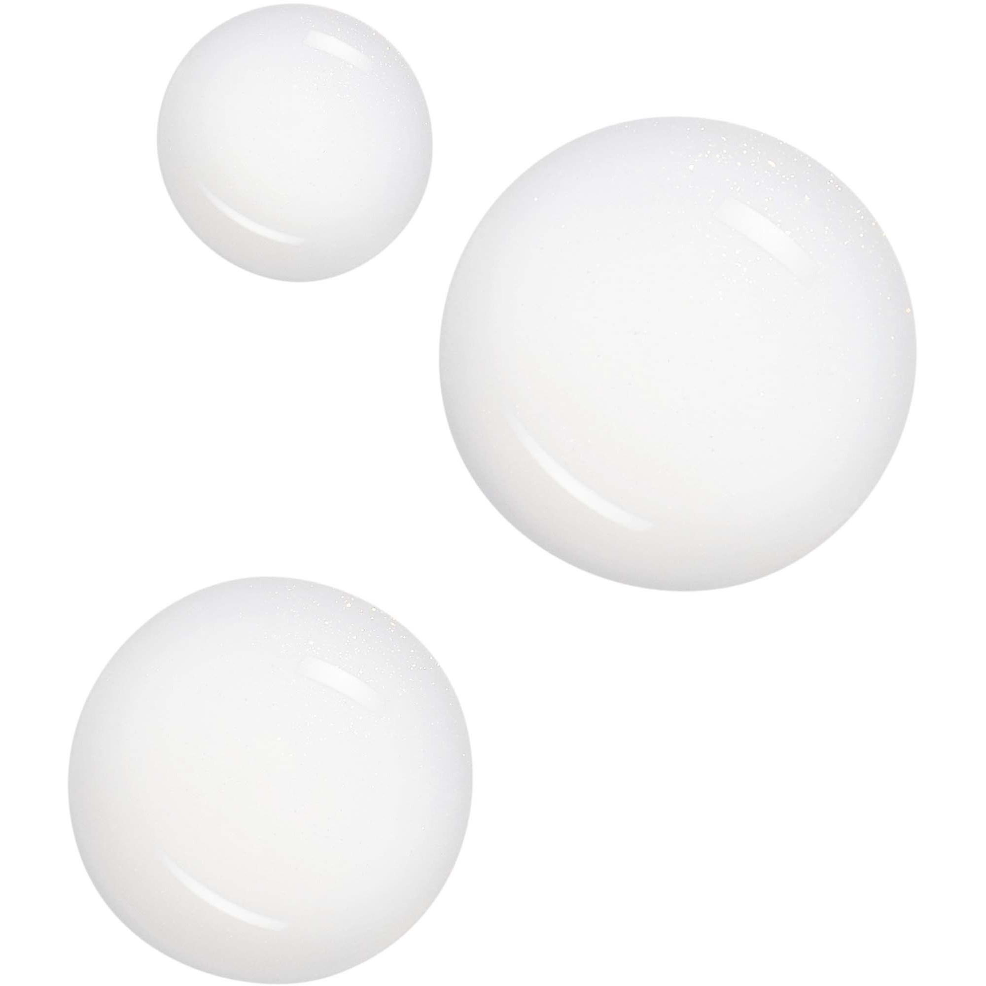 Alternativ bild 1 för Biotherm Blue Therapy Accelerated Serum 50 ml