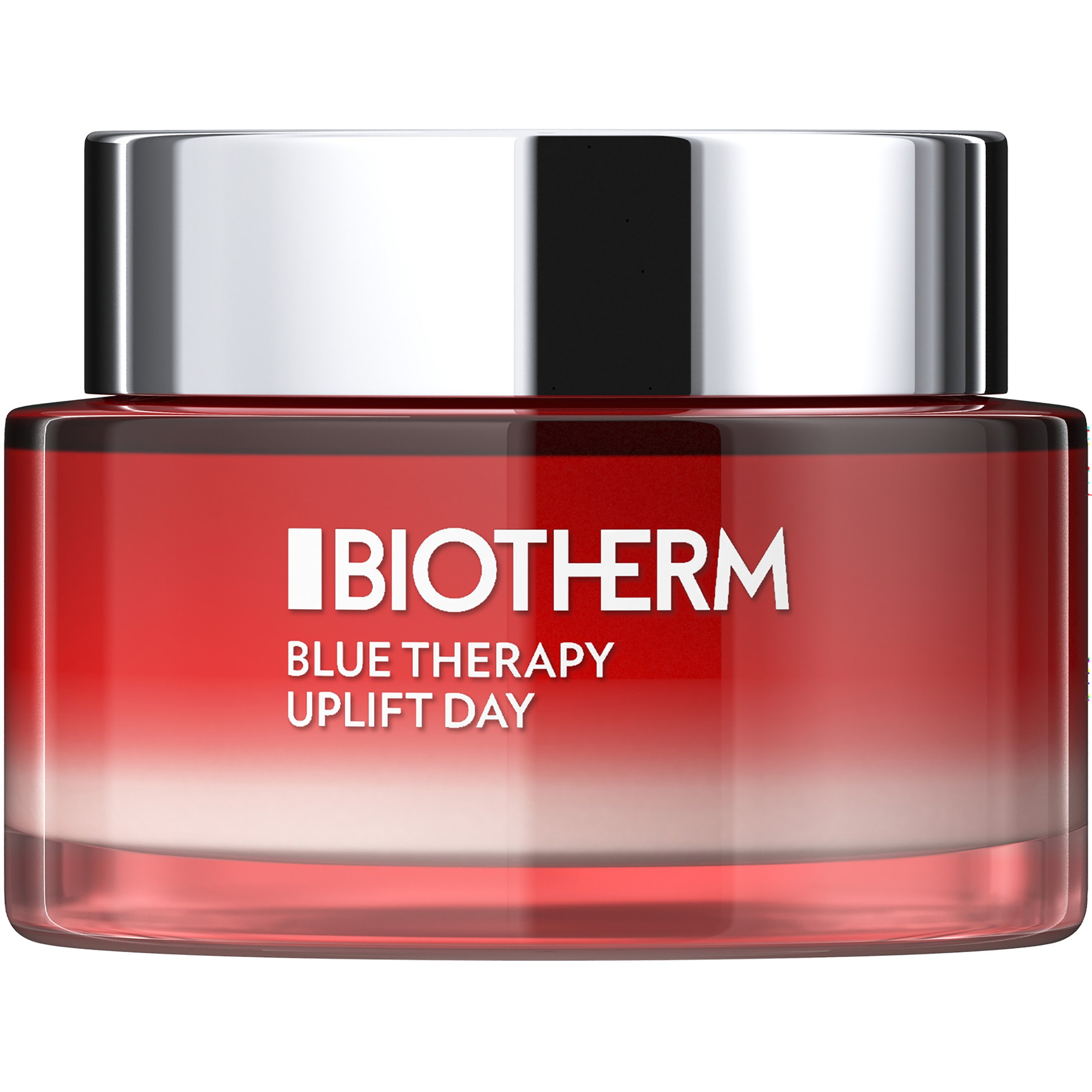 Biotherm Blue Therapy Red Algae Uplift 75 ml