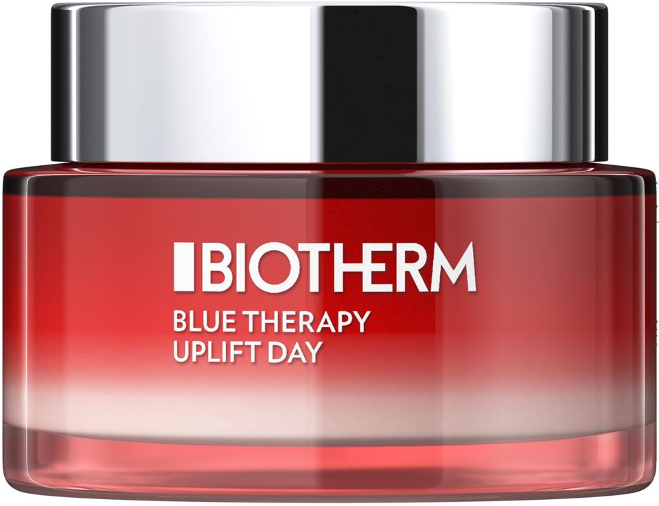 Biotherm Blue Therapy Red Algae Cream 75ml