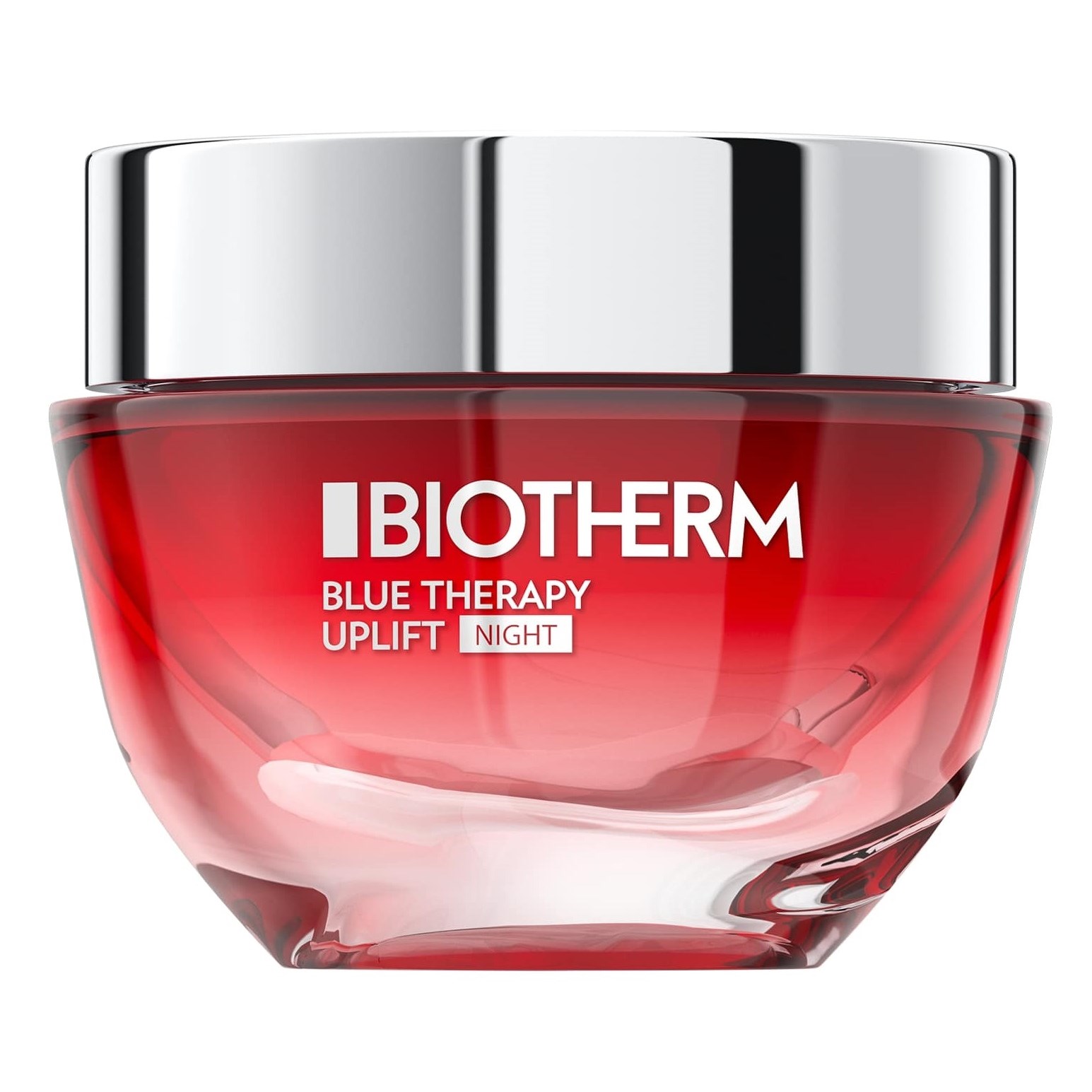 Biotherm Blue Therapy Uplift Night Cream