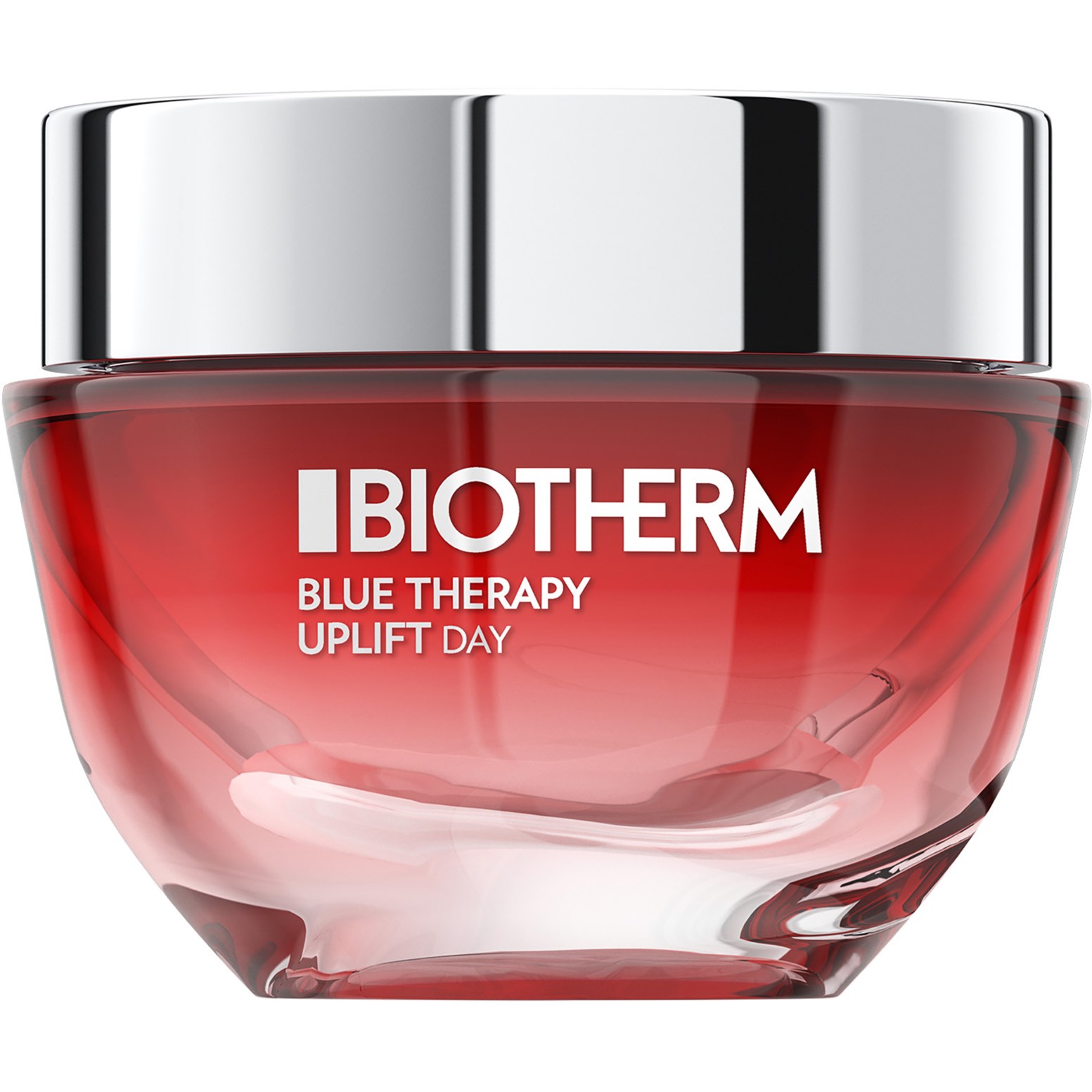 Biotherm Blue Therapy Red Algae Uplift Cream 50 ml