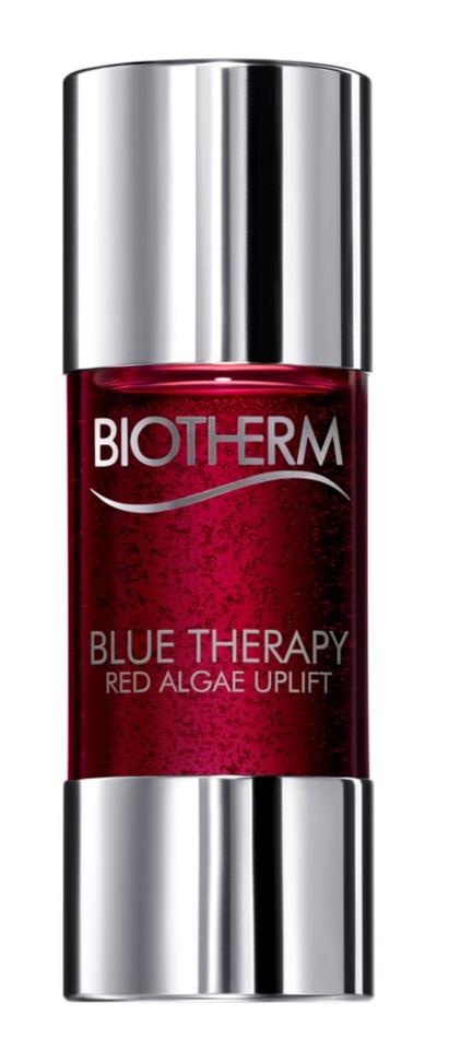 Biotherm Blue Therapy Red Algae Uplift Serum 15ml