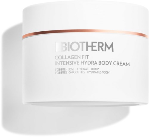 Biotherm Biotherm Collagen FIT Body Cream 200 ml