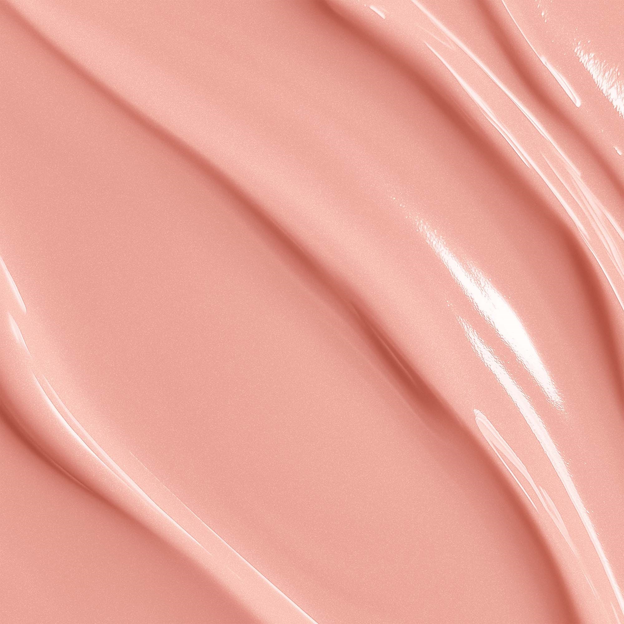 Biotherm Collagen FIT Body Cream 200 ml (obrázok 4)