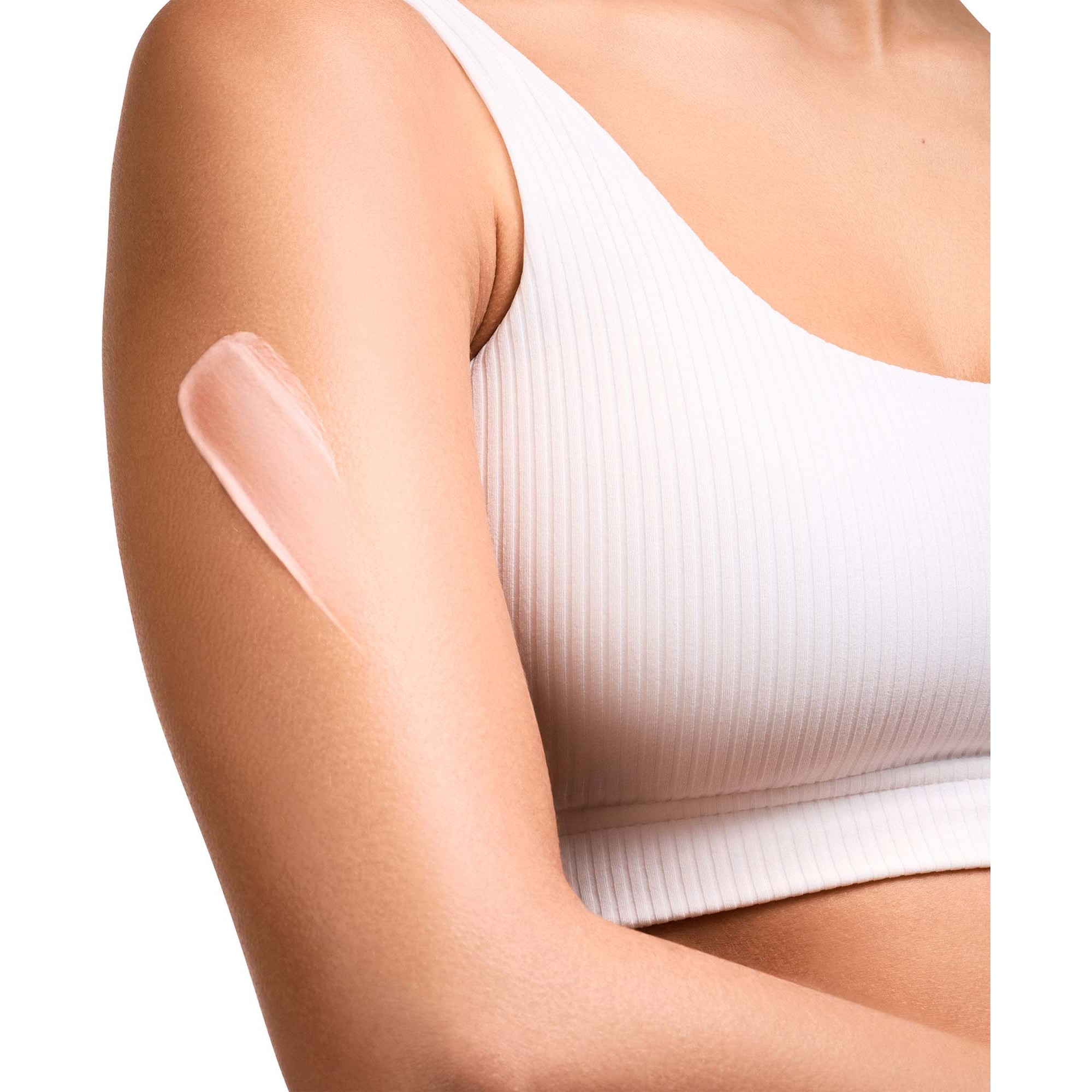 Biotherm Collagen FIT Body Milk 400 ml (obrázok 4)