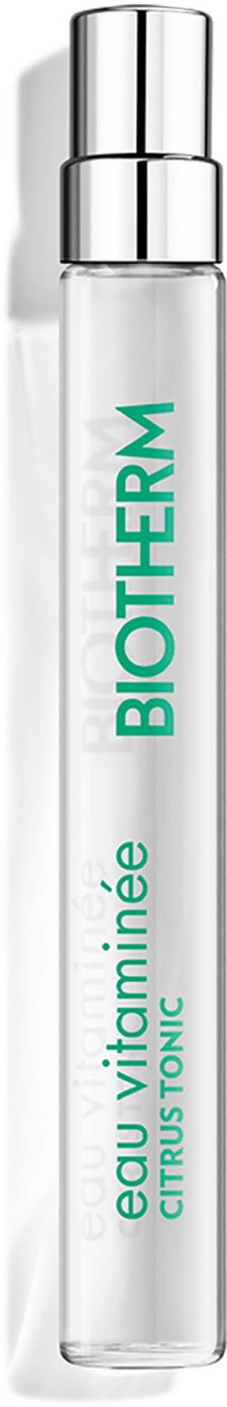Citrus Tonic Body Mist