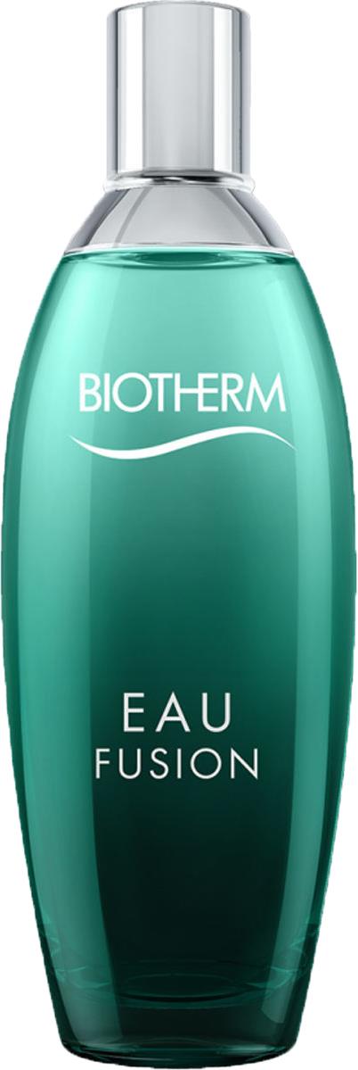 Biotherm Eau Fusion Edt 100 ml