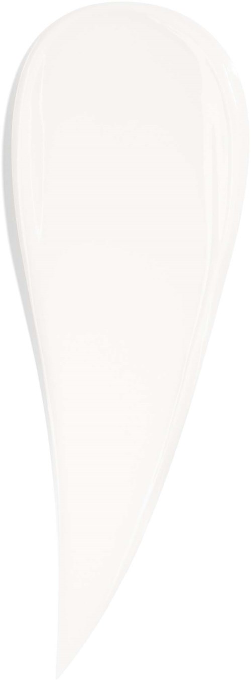 Biotherm Biomains Vitaminé Moisturizing Hand Cream 50 ml