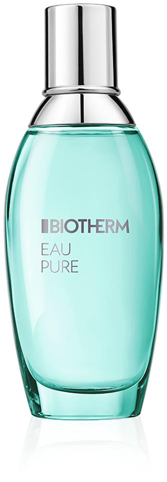 Biotherm Eau Pure Eau de Toilette 50ml