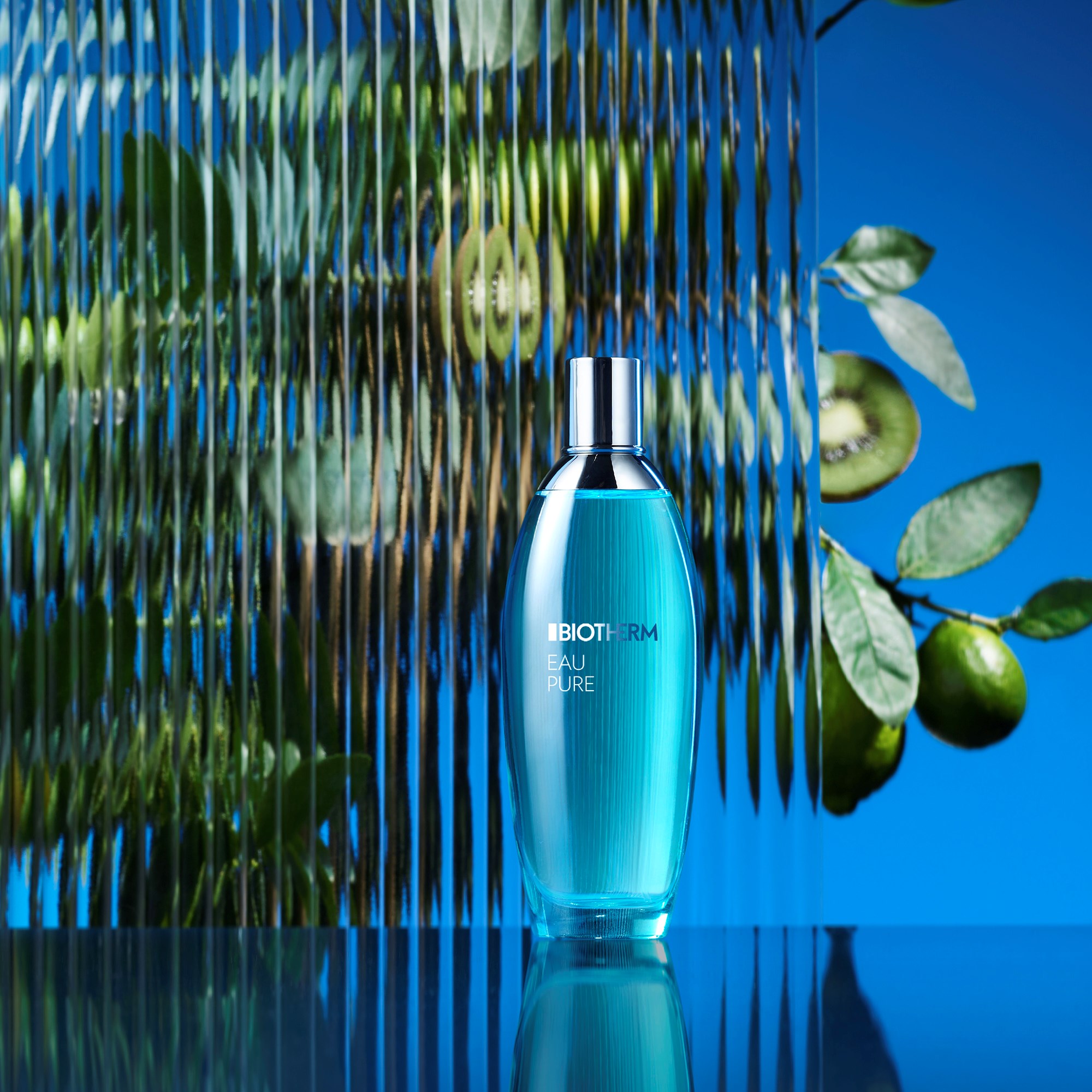 Biotherm Eau Mgiełka zapachowa 100 ml (obrázok 3)