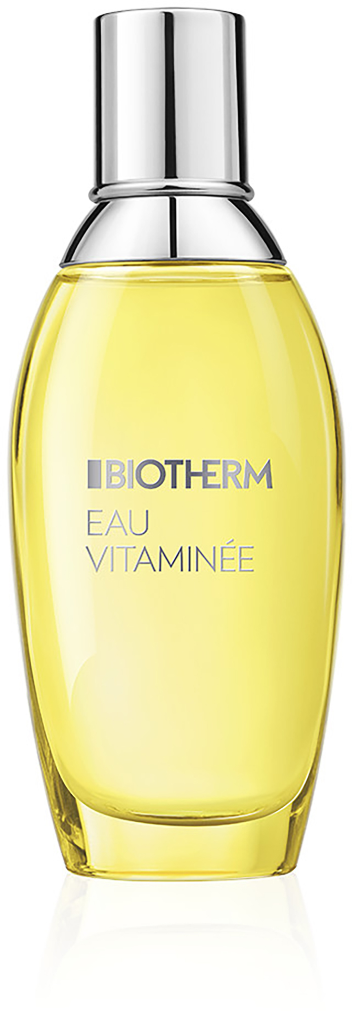 biotherm eau vitaminee woda toaletowa 50 ml   