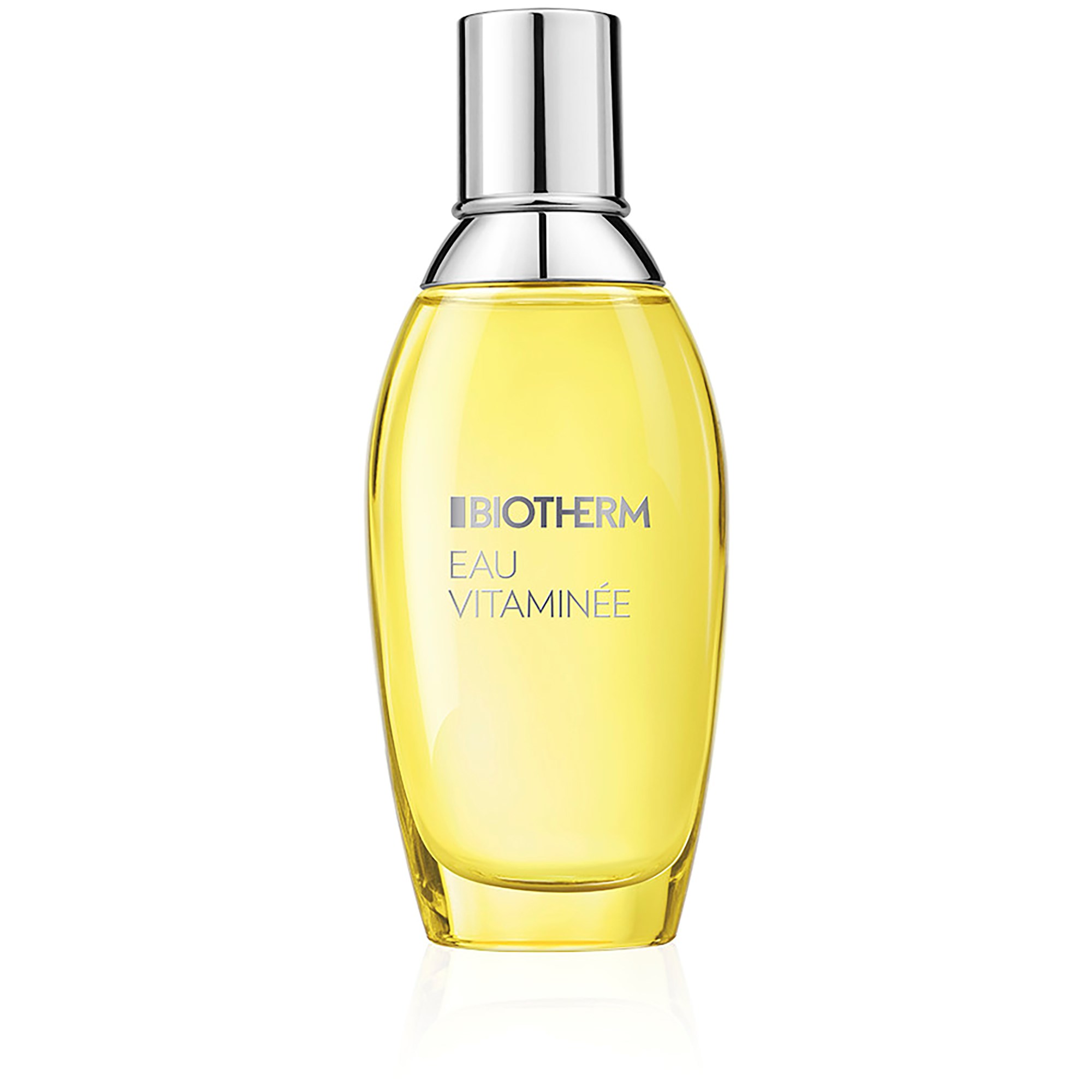 Biotherm Eau Vitaminée Eau de Toilette - 50 ml