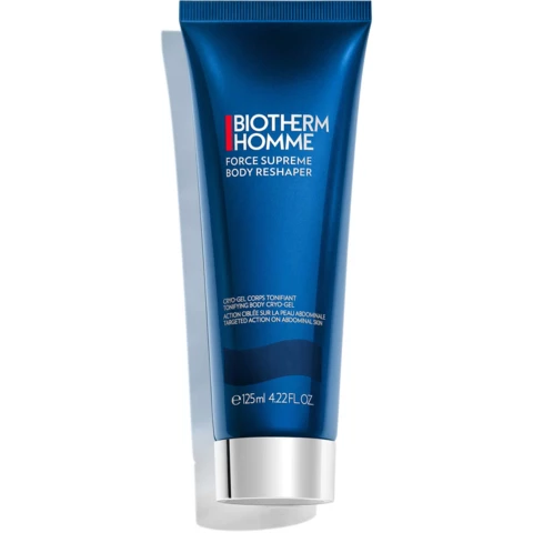 Biotherm Aquasource Hyalu Plump Gel från Biotherm