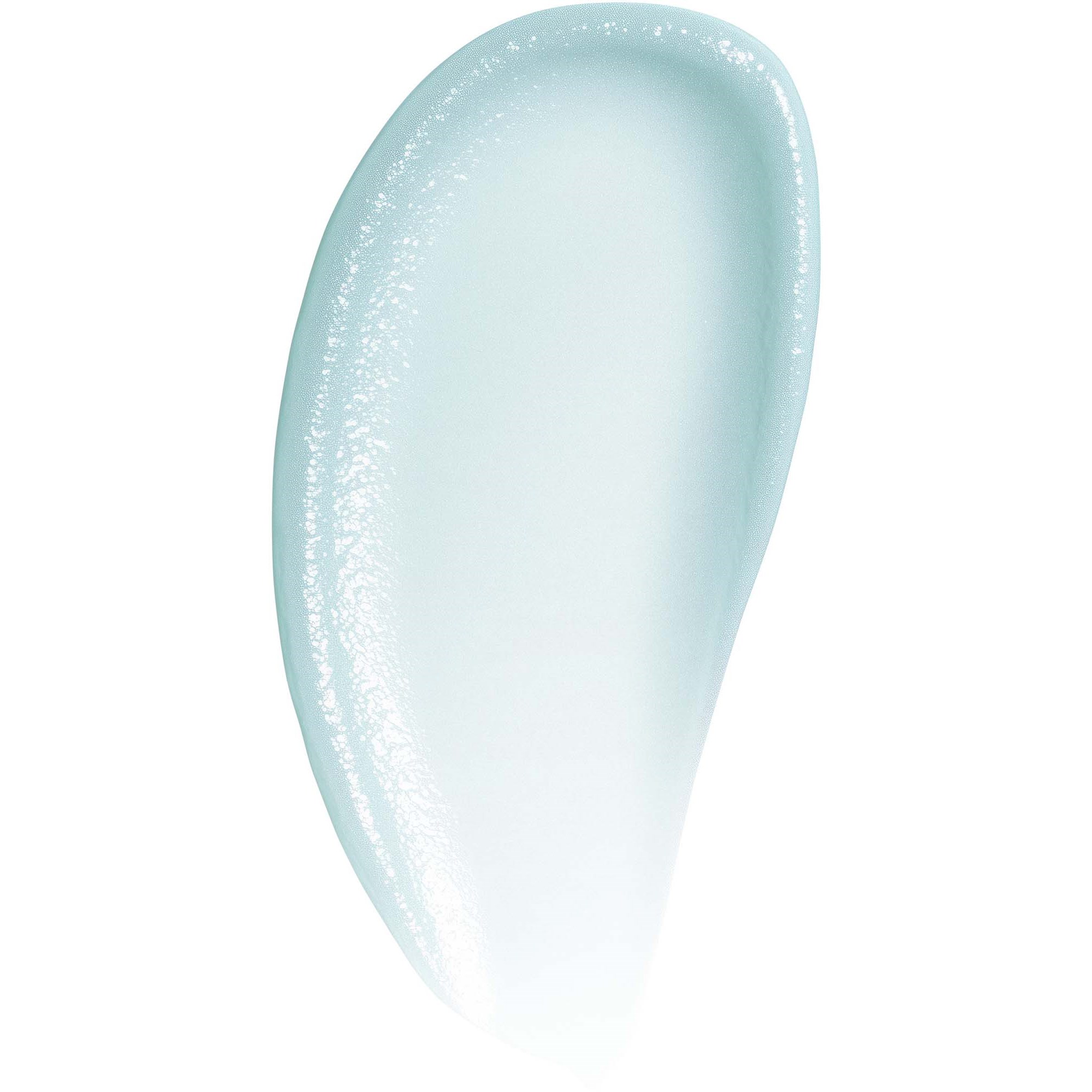 Biotherm Force Supreme Body Reshaper 125 ml (obrázok 3)