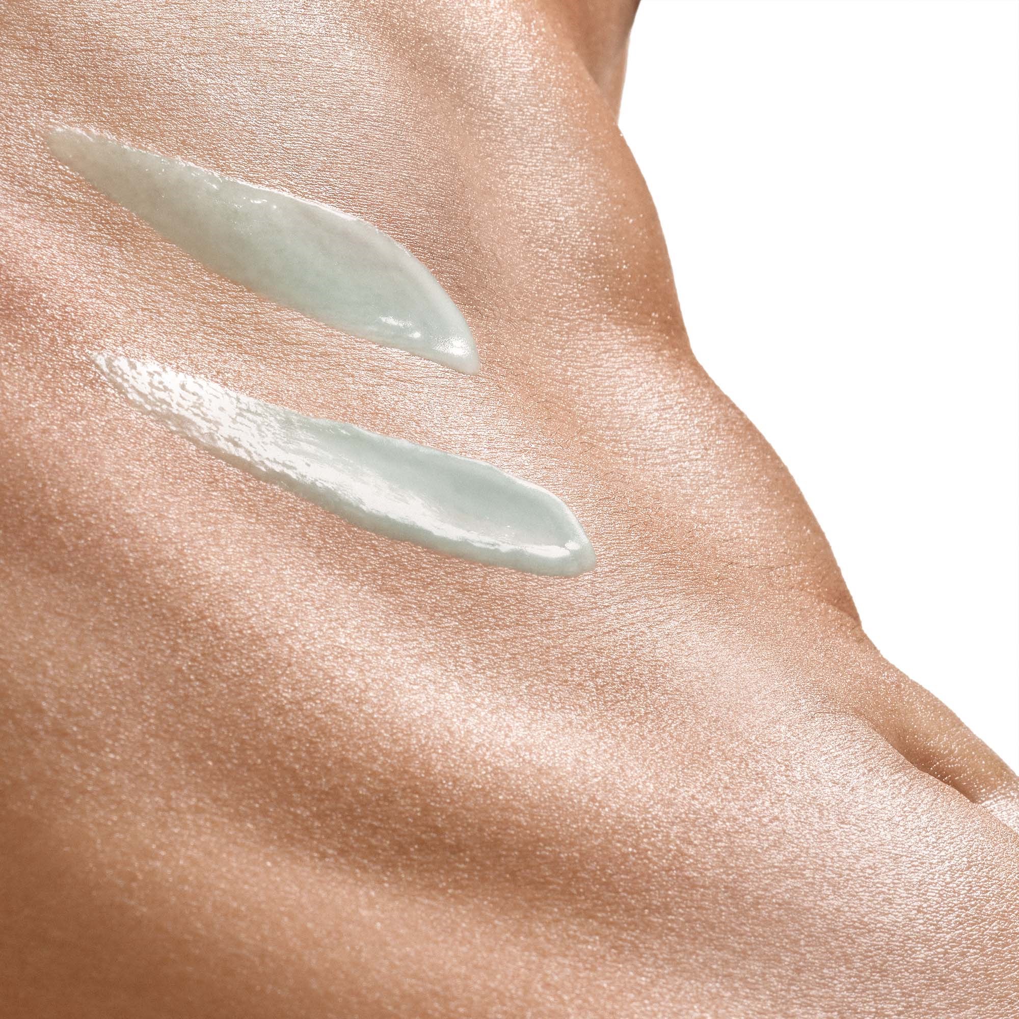 Biotherm Force Supreme Body Reshaper 125 ml (obrázok 5)