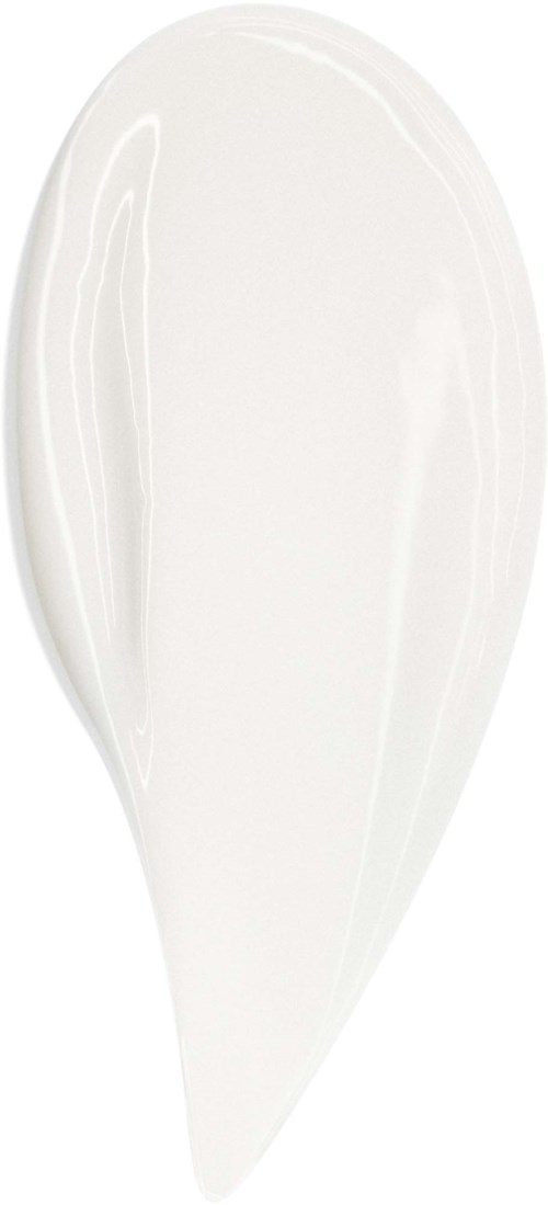 Biotherm Force Supreme Face Reshaper Cream 50 ml