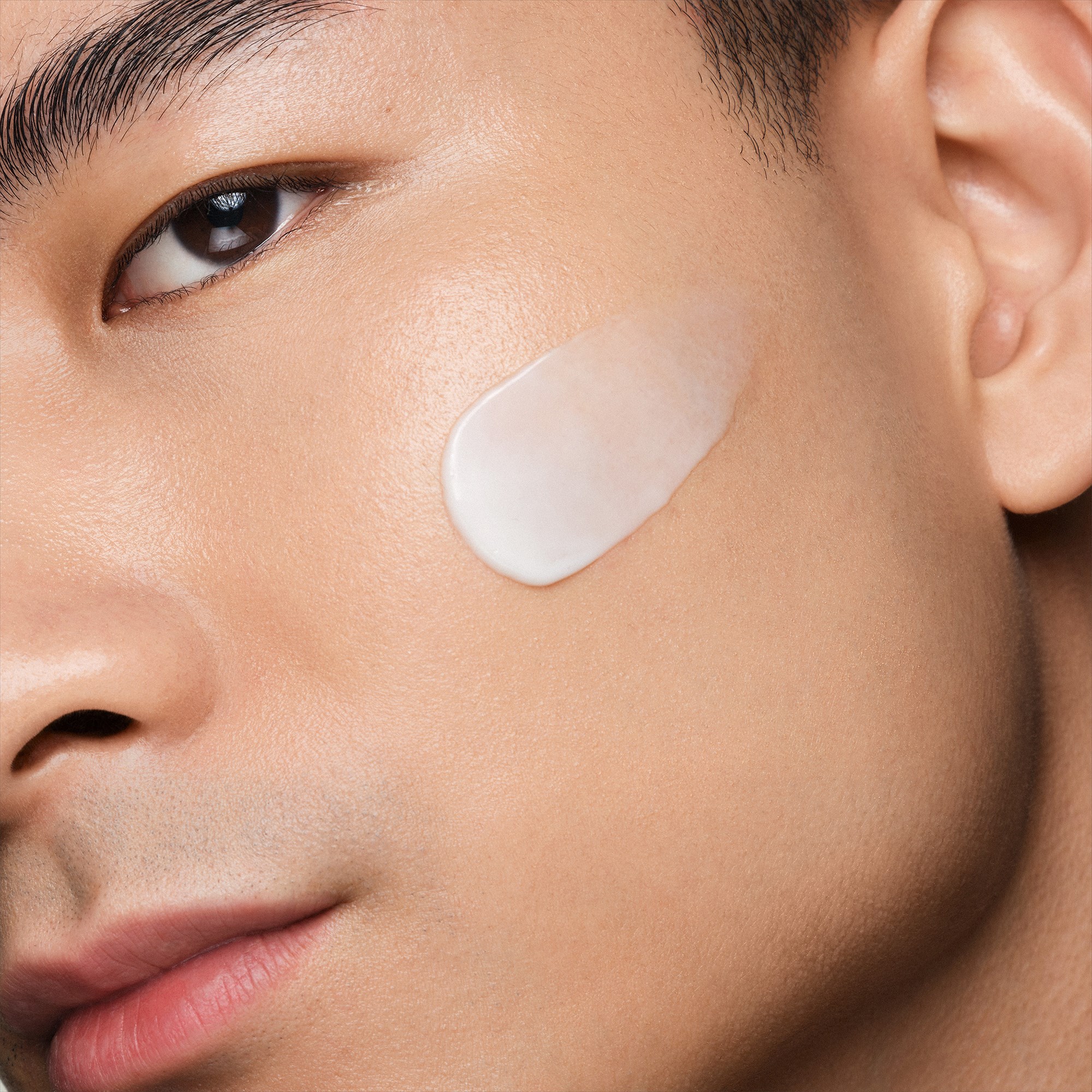 Biotherm Force Supreme Face Reshaper Cream 50 ml (obrázok 5)