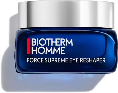 Biotherm Force Supreme Eye Reshaper 20 ml