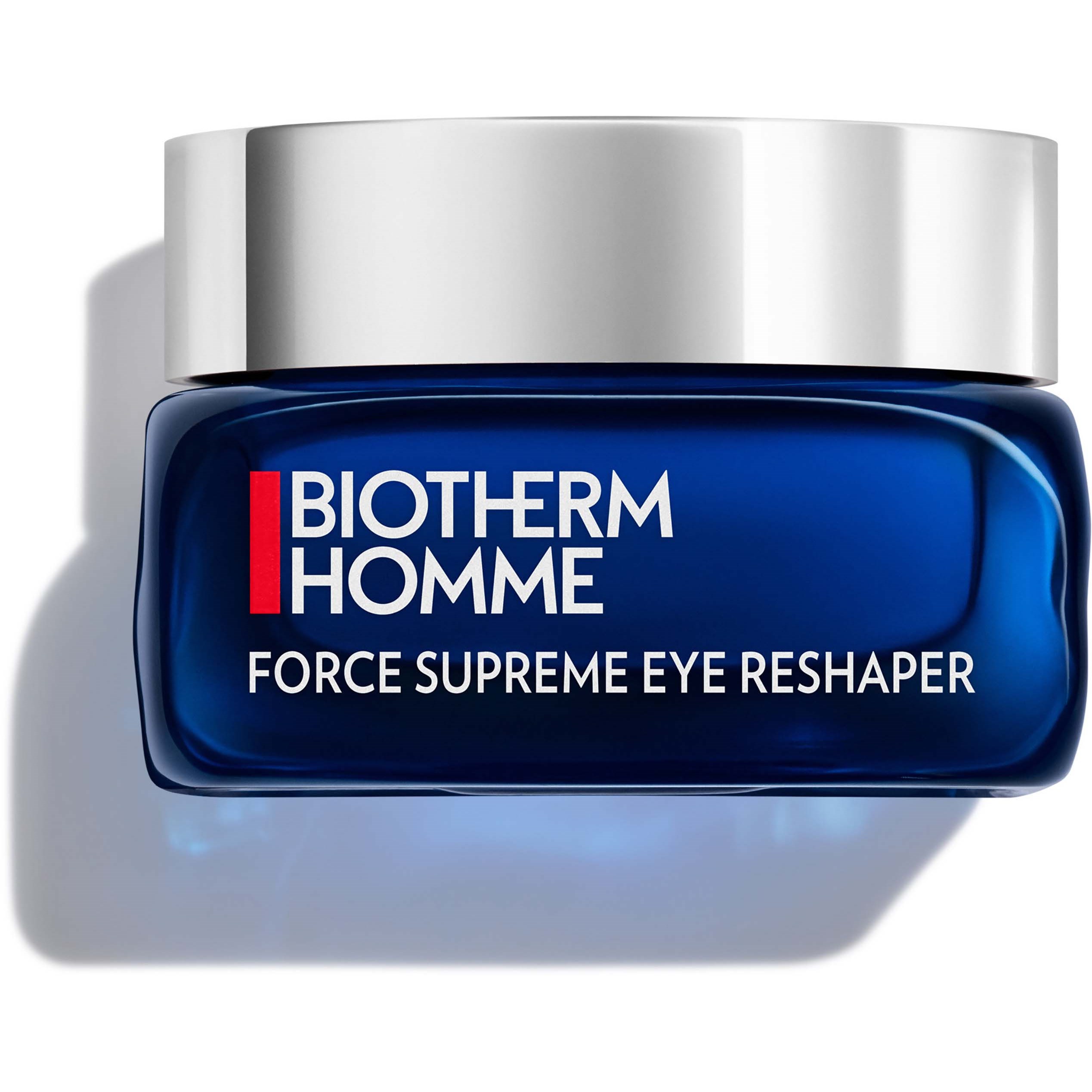 Biotherm Force Supreme Eye Reshaper 20 ml billede